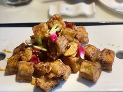 -柳莺湖上·湖景餐厅·江南菜(西湖店)