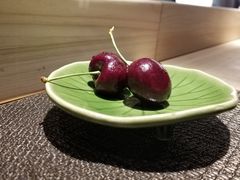 -鮨·海老(北京路店)