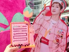 -VT101维多利广场