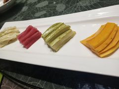 -春发生饭店·非遗(南院门店)