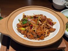 -CHIC1699远洋私厨