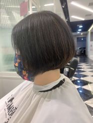 点击看大图 -唐美
