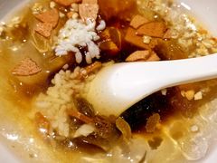 冰粉-小郡肝串串(解放碑店)