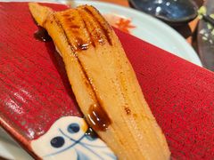 -加奈日本料理