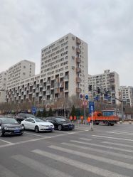 -雅典娜造型