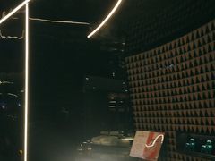 -碧涛阁·泡泡海洋·汤泉洗浴(王府花园店)