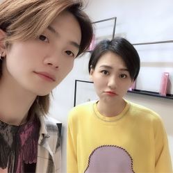 点击看大图 -崇尚GAVIN STYLE