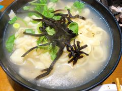 -贾青羊肉串(袁桥店)