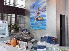 -衢州古城文化旅游区钟楼