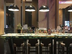 -曼谷铂尔曼皇权酒店