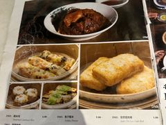 -何九海南茶店(鬼仔巷店)