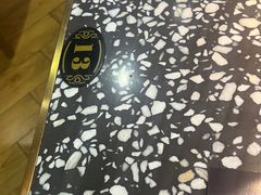 -黑牛の場烤肉(摩天活力城店)