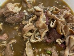 -小胖包子王(赵公口店)