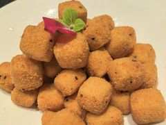 -禧宴Joyous Restaurant(禧园店)