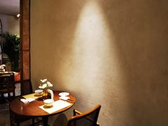 -来龙里 精致 东南亚餐室(万象城店)