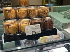 -小西家作(富力爱丁堡店)