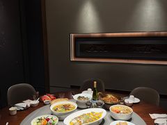 -阿明小菜·海鲜·上海菜(梅陇店)