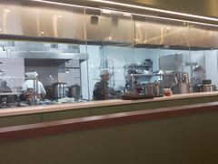 -牛氏石磨肠粉(海璟国际店)