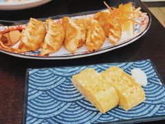 -顶屋咖喱(武大店)