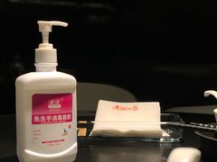 -老头儿油爆虾·1987杭州烟火味(湖滨银泰in77D区店)