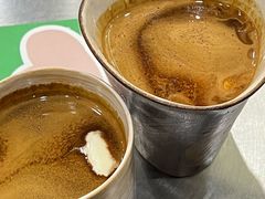 -LilBee Coffee
