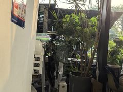 -gaga(深圳南山益田假日广场店)
