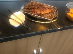 -青鹤谷(苏州店)