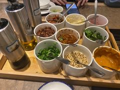 -酸喜·三度酸·贵州味