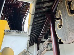-西园戒幢律寺