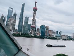 -尚9·一滴水江景中餐厅