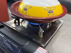 -大明王朝·南京菜(墨香路店)