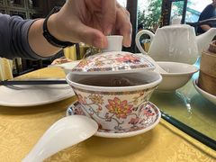 -二泉园老菜馆·百年无锡菜