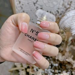 -Touch Nail·品质·美甲美睫