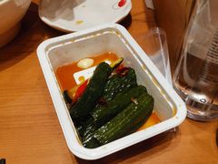 -阳阳中国饭(北京荟聚店)