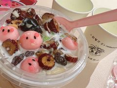 -大象厨房(重庆道店)