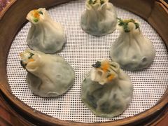 -雅侃酒店(琼花大厦店)