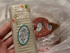 -江南春(中山中路店)
