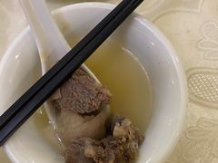 -老东风菜馆·潮汕大排档