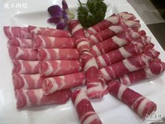20100914497-红鼎豆捞(珞狮路店)