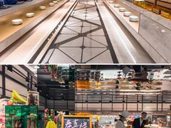 -北京王府井天伦王朝酒店