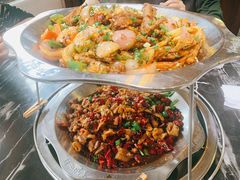 -戴师傅川西坝子(彩泉旗舰店)
