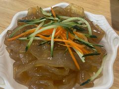 -太原面食店(解放路店)