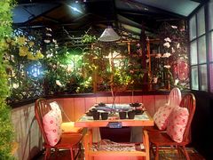-南城十里潮汕鲜牛火锅·鲜虾生滚粥(融汇老商埠店)