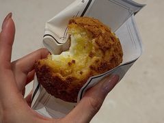 -裕莲茶楼(深圳万象天地店)