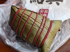 -孝店王酒酿馒头(安昌1店)