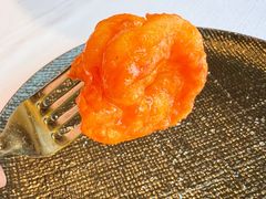 -黑宝石西餐厅(汇励99城市公园店)