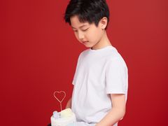 -海马体照相馆(徐州苏宁广场店)