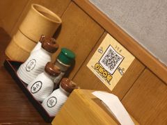 -鸟亭·居酒屋(青年路店)