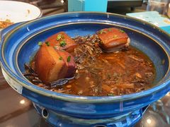 -上地宴·中关村的会客厅(清河高铁站店)