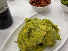 -春餐厅
